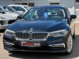 BMW 540i xDrive Kombi*LUXURY LINE*KAMER*PANO*HUD*LED - BMW 540 mit Benzin-Antrieb: Kombi