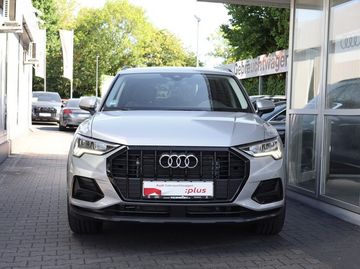 Audi Q3 - 6