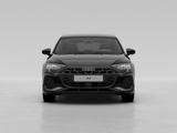 Audi A3 Sportback 35 TFSI S-LINE*NAVI-PLUS*KAMERA*HUD - Audi Jahreswagen