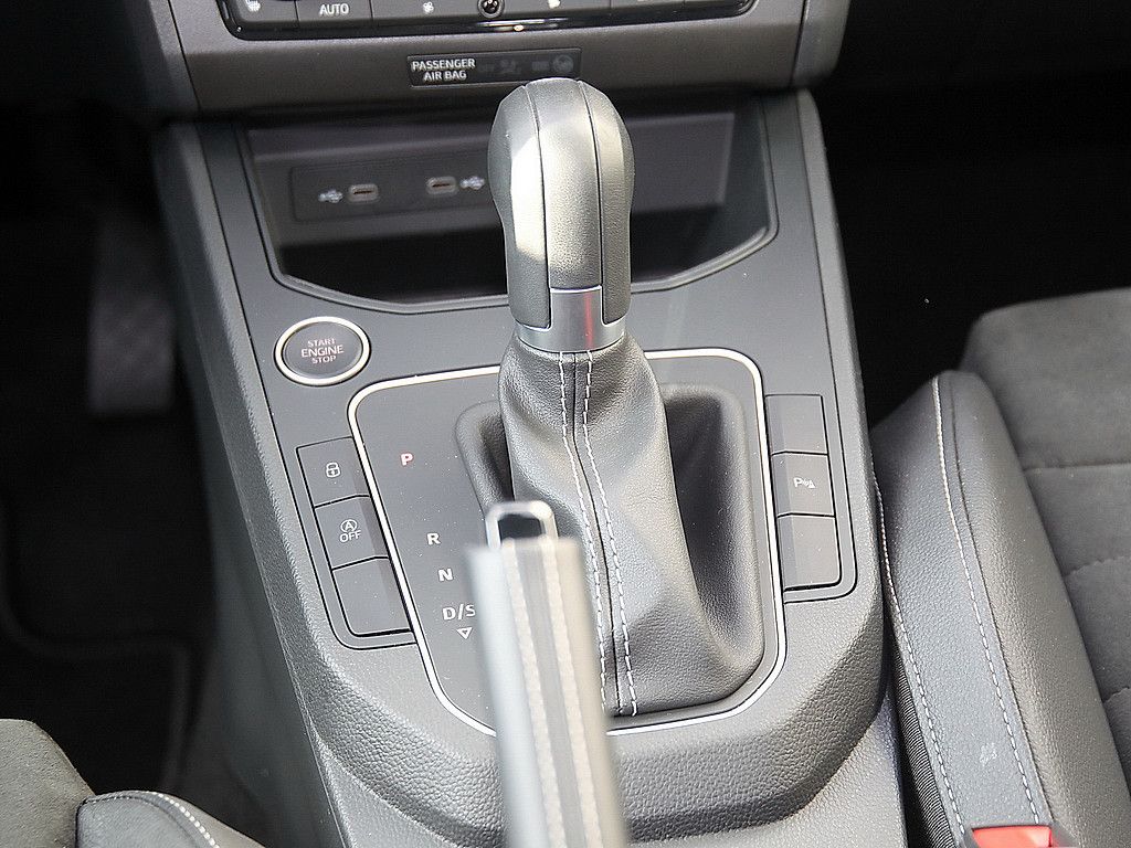 Seat Ibiza - Bild 11