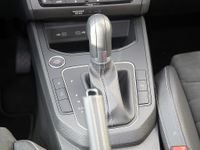 Seat Ibiza - Vorschau Bild 11