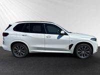 BMW X5 - Vorschau Bild 2