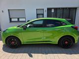 Ford Puma 1,5 l EcoBoost ST X - Ford Puma von privat