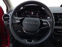 Skoda Fabia - Vorschau Bild 8