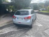 Mitsubishi ASX 1.8 DI-D+ 2WD ClearTec Comfort Edition C... - Mitsubishi ASX: Comfort Edition