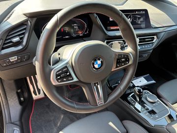 BMW 128ti Sportpaket Head-Up HK HiFi DAB LED WLAN