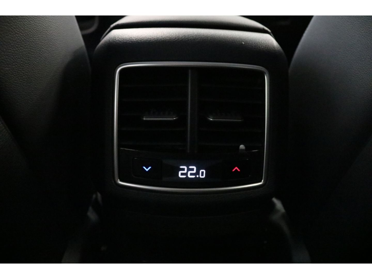 Fahrzeugabbildung Kia Sportage Plug&Ride Plug-in Hybrid AWD 1.6 T-GDI