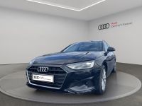Audi A4 - Vorschau Bild 2