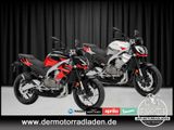 Aprilia TUONO 457 E5+ 2x Farben // SOFORT VERFÜGBAR // - Offers matching your search criteria