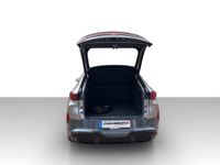 Cupra Tavascan - Vorschau Bild 11