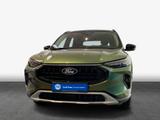 Ford Kuga 2.5 Duratec FHEV 4x4 ACTIVE X - Ford Kuga: Active