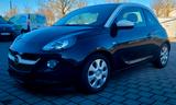 Opel Adam Glam ecoFlex/Pano d/Autom/Tüv.Neu/Garantie - Opel Adam: Automatik