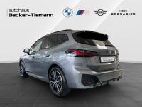 BMW 225 Active Tourer - Vorschau Bild 3