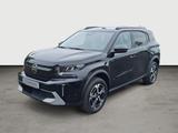 Citroën Ë-C3 Aircross Elektro MAX 11KW 3-Phasig - Citroën C3 mit Elektro-Antrieb