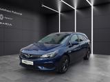 Opel Astra Sports Tourer 1.2 Turbo Edition Rückfahrka - Opel Astra aus 2021