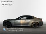 BMW M240i xDrive Coupé 461€netto/mtl.*19"*LC Prof.*H - BMW M240i Jahreswagen