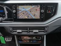 Volkswagen Polo - Vorschau Bild 13