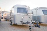 HYMER / ERIBA / HYMERCAR Eriba Touring 430 PREISVORTEIL: 5.045 EURO - HYMER / ERIBA 430