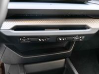 BMW 116 - Vorschau Bild 15