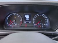 Volkswagen Caddy - Vorschau Bild 12
