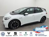 Volkswagen ID.3 Pro Performance 204PS 58kWh CCSNaviACC18LED - Volkswagen ID.3: Kleinwagen