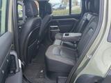 Land Rover Defender 2.0 D240 S 110 S - Land Rover Defender: Automatik