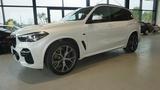 BMW X5 X5 xDrive 30d M Sport 7-Sitzer HUD Pano - BMW X5 Gebrauchtwagen in Hannover