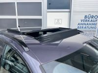 Cupra Terramar 1.5 eTSI DSG HEADUP PANO AHK 360° 5JGAR bei Autohaus Landmann & Maier OHG