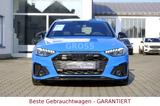 Audi S4 TDI Avant tipt. quattro "MATRIX"RS-Sitze"ACC" - Audi S4 mit Diesel-Antrieb: Kombi