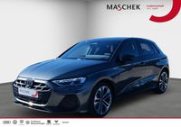 Audi A3 - Vorschau Bild 1