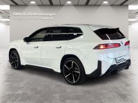 BMW iX3 - Vorschau Bild 2