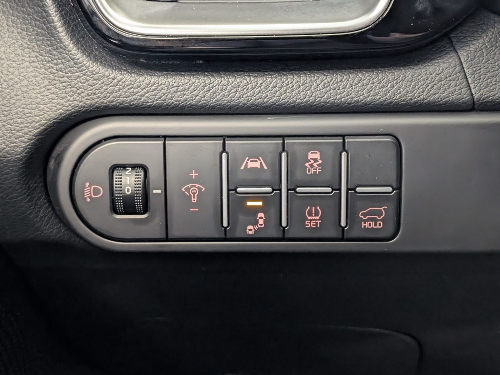 KIA XCeed 1.6D 48V Spirit Xclusive Glasdach – Bild 36