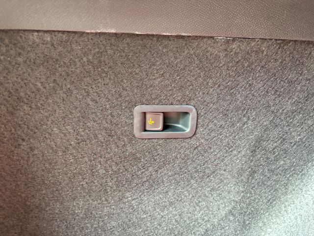 VZ Formentor e-Hybrid 245PS*Navi/LED/SHZ/Memory*