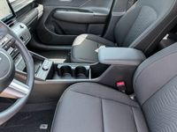 Hyundai KONA Elektro - Vorschau Bild 13