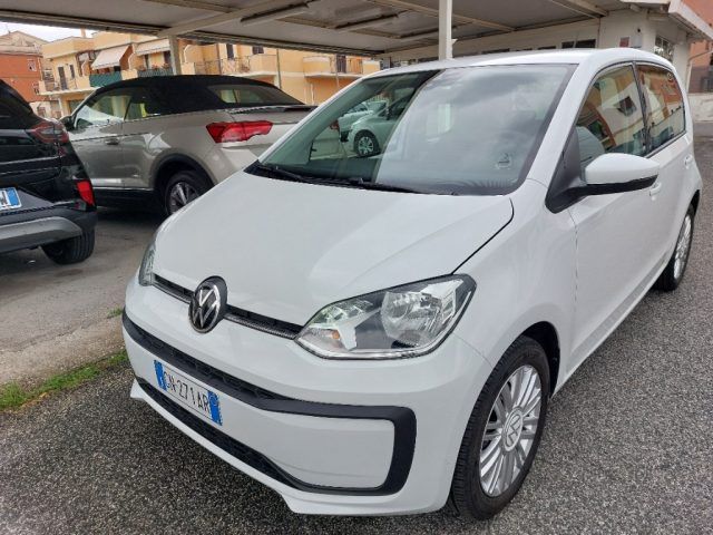 Image of Volkswagen Other