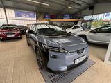 Subaru Solterra  Platinum 2026 - Subaru Solterra Neuwagen