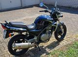 Kawasaki ER-5 - Offers