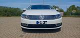 Volkswagen VW CC / Passat CC, MJ 2015 (Ausstattungsli... - gebrauchte VW Passat CC aus dem Jahr 2015