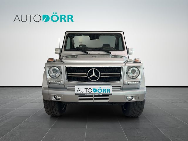 Vorschau Auto