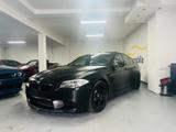 BMW M5 M5 - BMW M5 Gebrauchtwagen