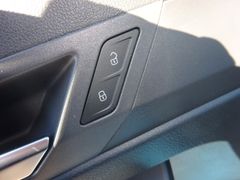 Fahrzeugbild-Thumbnail