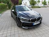BMW M135i xDrive - BMW 135 in München