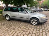 Volkswagen VW Passat Variant 3BG 1.9 TDI Highline Vol... - Volkswagen Passat Variant: 3bg