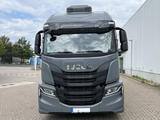 Iveco S-Way AT190S34/FP (Tiefkühler) Langzeitmiete - Offers