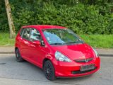 Honda Jazz 1.4 ES Sport,Auto, - Honda Gebrauchtwagen Bonn