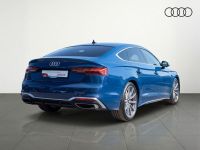 Audi A5 - Vorschau Bild 5