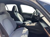 Cupra Born - Vorschau Bild 12
