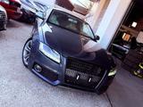 Audi S5 4.2 FSI quattro *6.GANG* ( TÜV 11-26 ) - gebrauchte Audi S5 aus dem Jahr 2007