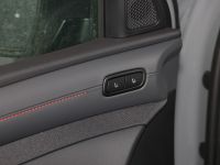 Hyundai TUCSON - Vorschau Bild 16