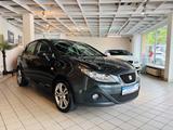 Seat Ibiza Lim. Copa - Seat Ibiza: Copa